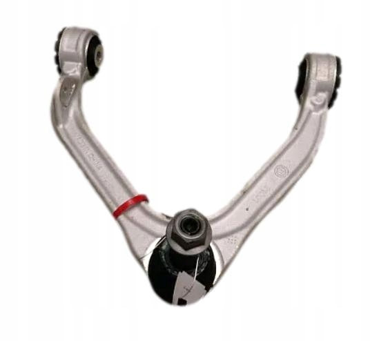 Volvo S60 III V60 II levý horní rameno přední Oe