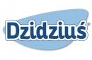 DZIDZIUŚ żel do mycia butelek i smoczków 5 X 500ml EAN (GTIN) 5900133010769