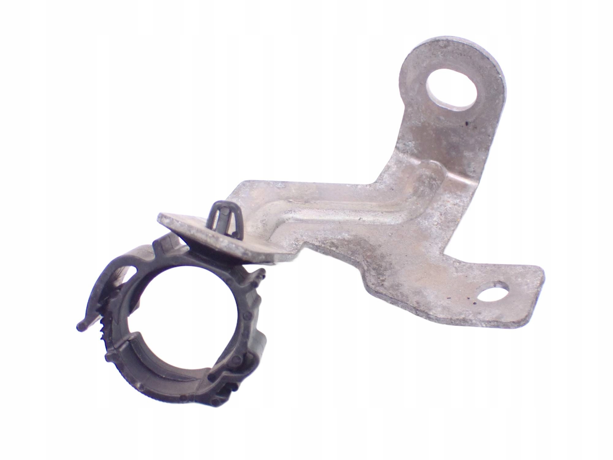 MOCOWANIE WIĄZKI 03H971858C AUDI Q7 4L 3.6 FSI Typ samochodu Samochody osobowe