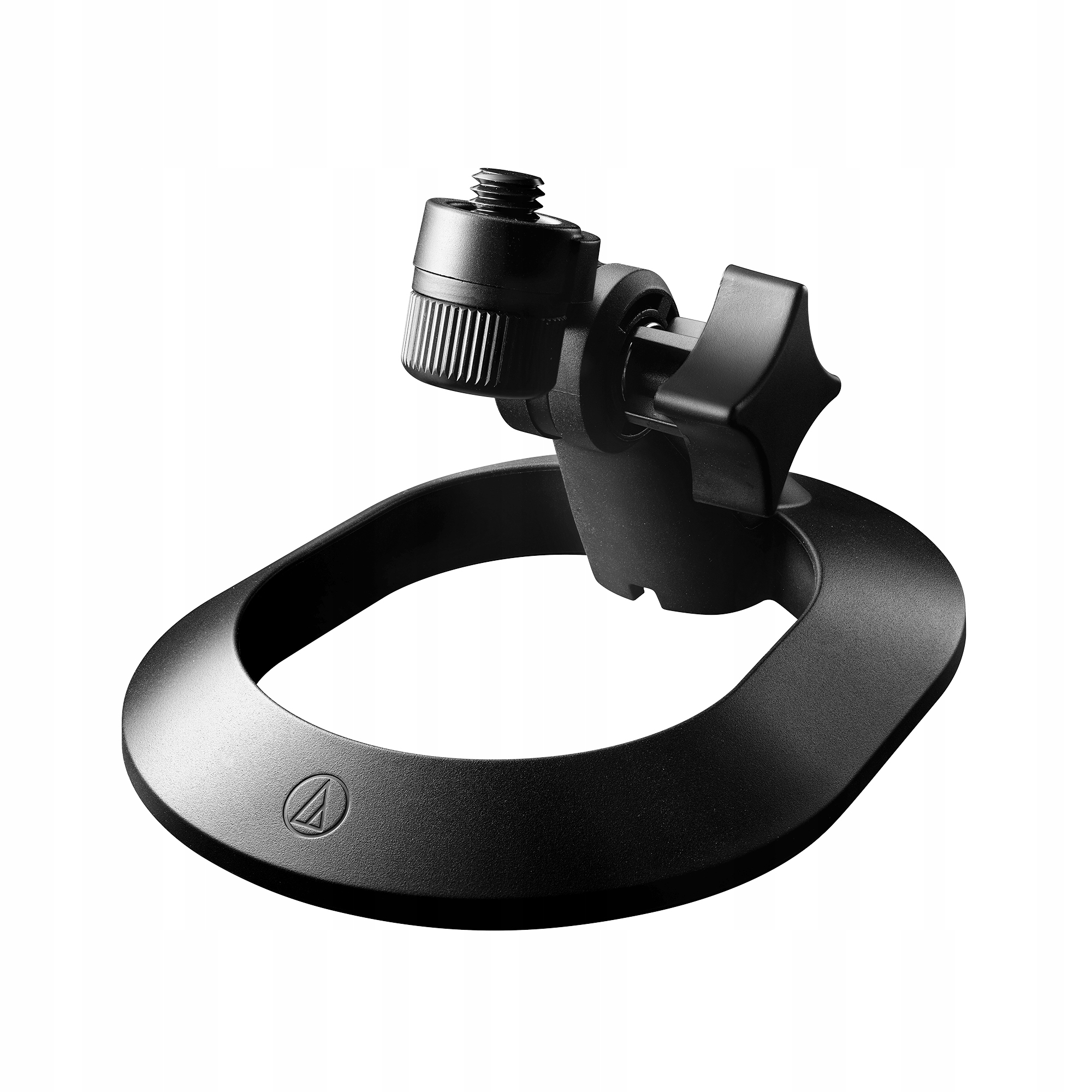 AUDIO-TECHNICA AT2020 USB-XP MIKROFON POJEMNOŚCIOWY STUDYJNY Kod producenta AT2020USB-XP