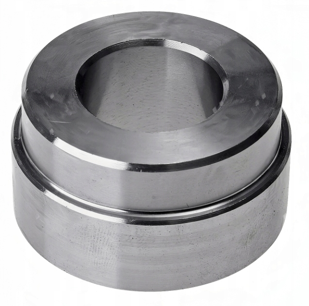 TULEJA SWORZNIA DYSZLA PRZYCZEPY FI24 DO WSPAWANIA