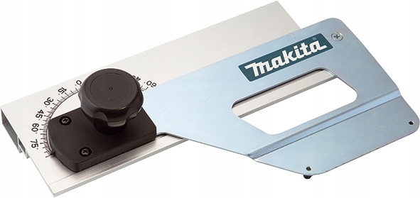 Makita sada pro šikmé řezy SP6000/K 196664-7