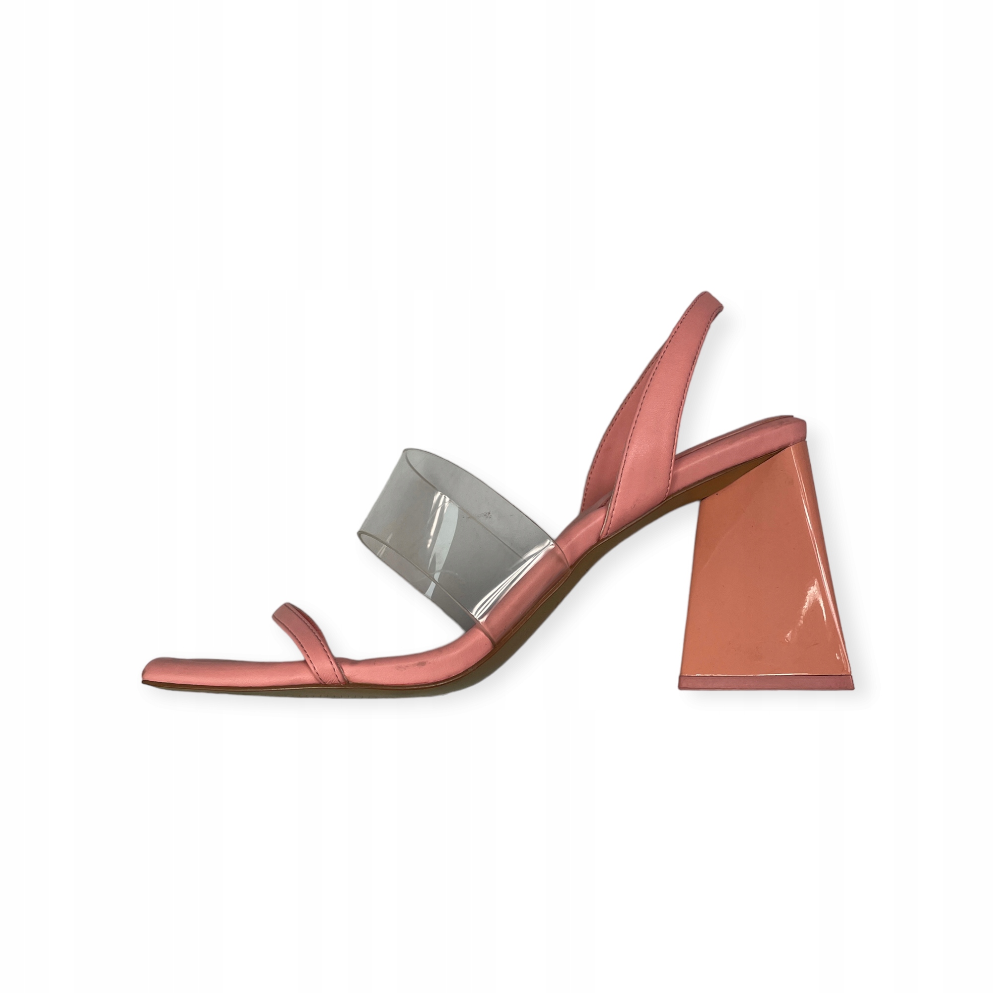 Klasické dámské nazouváky bez rukávů, Aldo 40