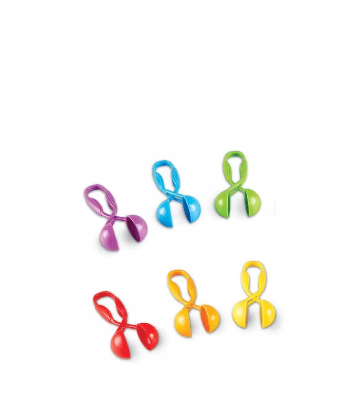 Chwytak dla dzieci EMPIS