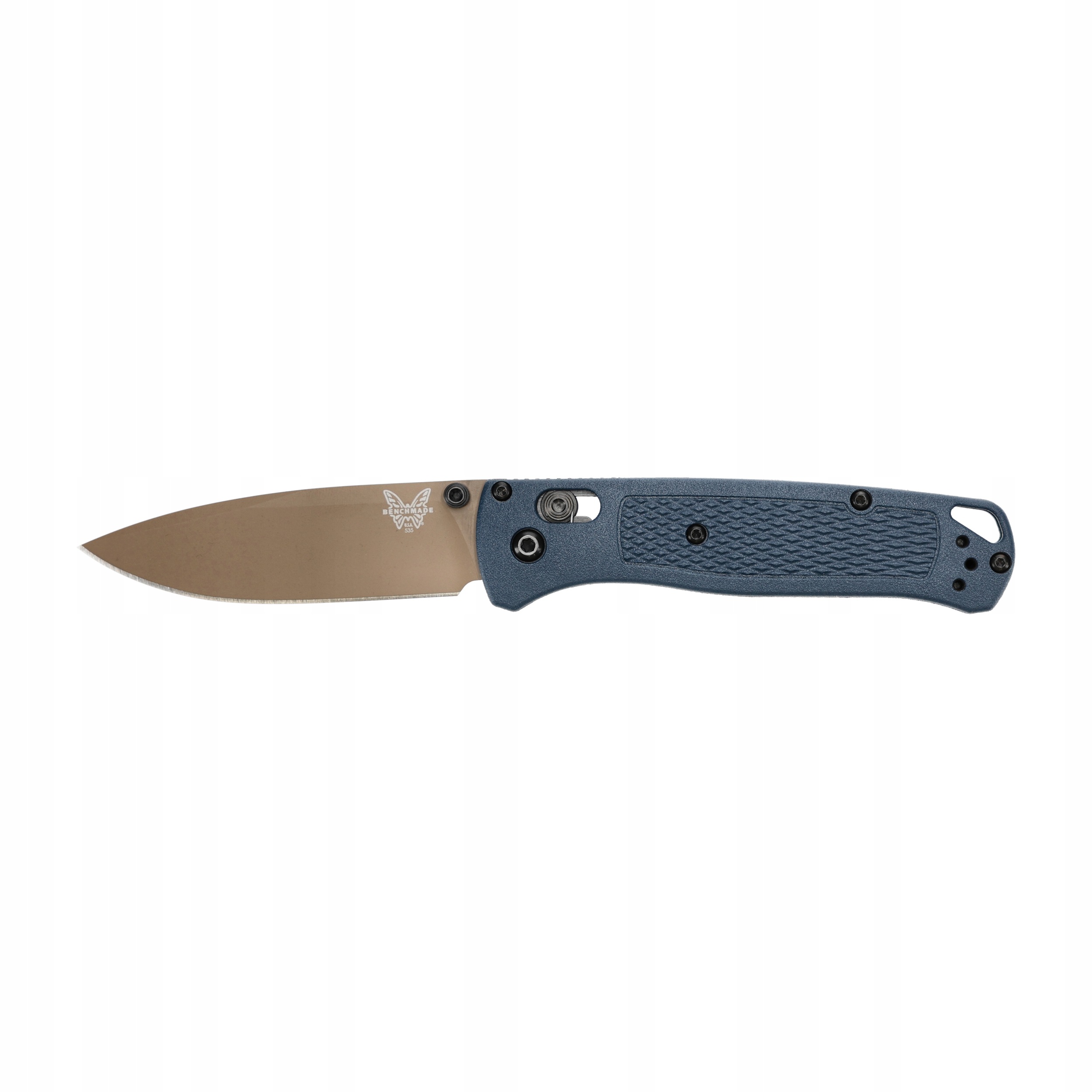 Nůž Benchmade 535FE-05 Bugout