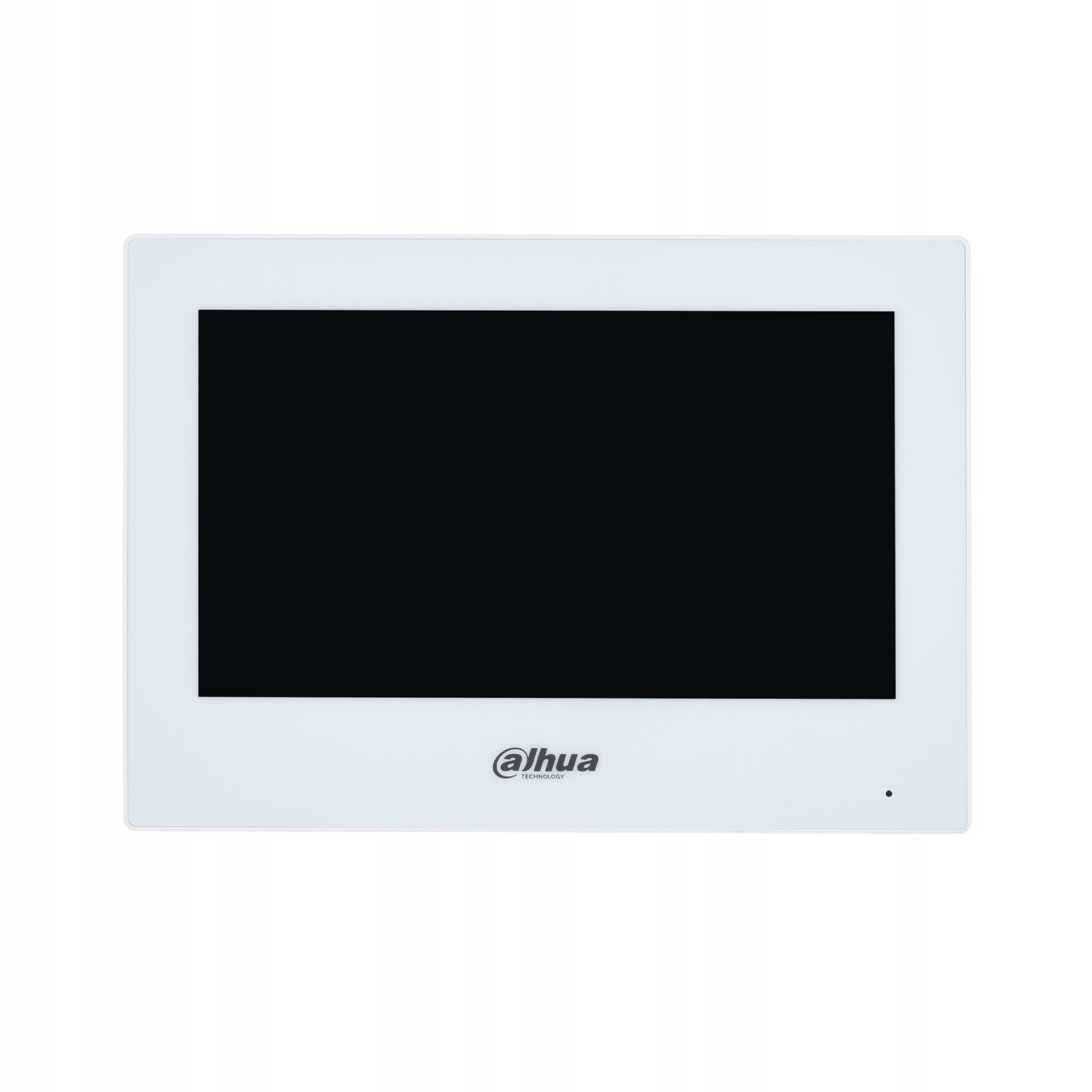Monitor Dahua VTH2622GW-W