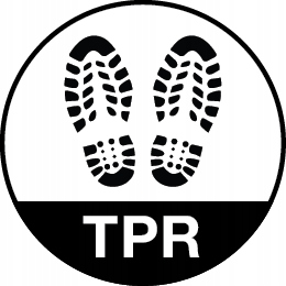 MĘSKIE BUTY DO WODY HI-TEC JEŻOWCE NA PLAŻĘ PŁYWANIE PLAŻOWE WODNE Rodzaj buty