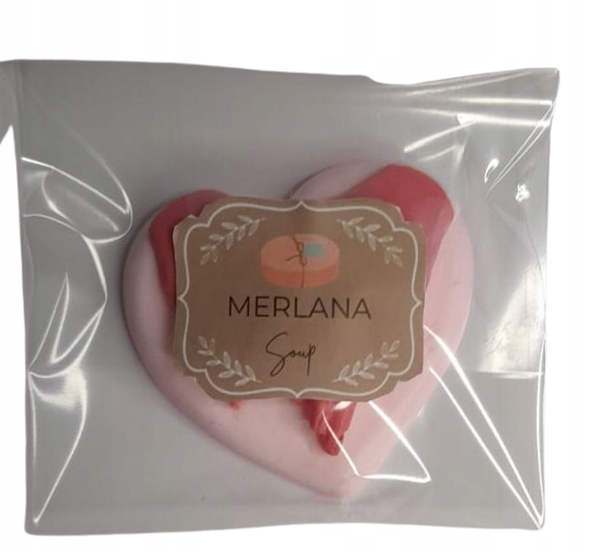 KOSZ BOX ZESTAW PREZENTOWY PREZENT RĘCZNIK MYDŁO UPOMINEK NA WIELKANOC Informacje dodatkowe z haftem