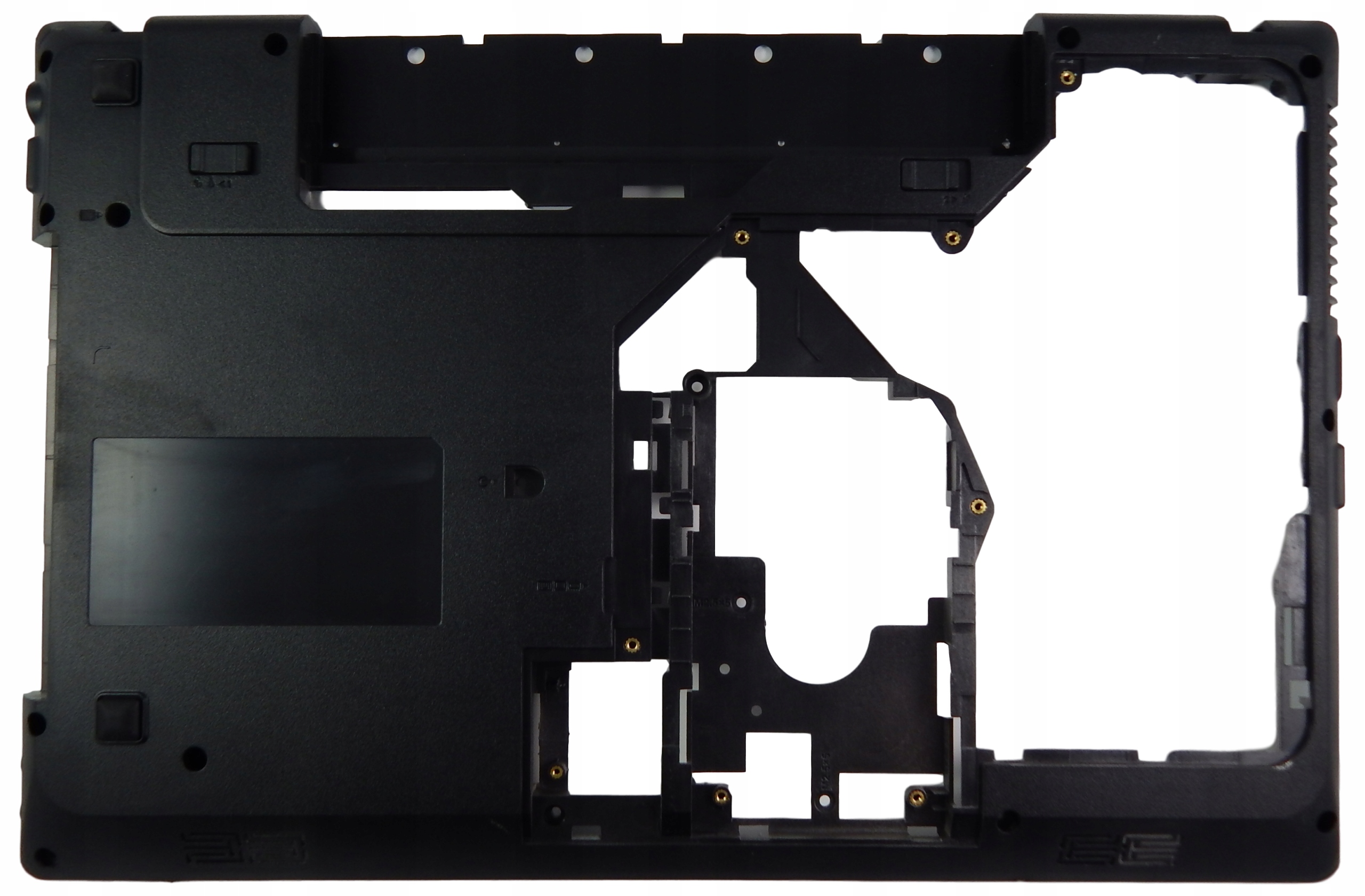 

Nowa Obudowa Dolna Lenovo G570 G575 bez Hdmi