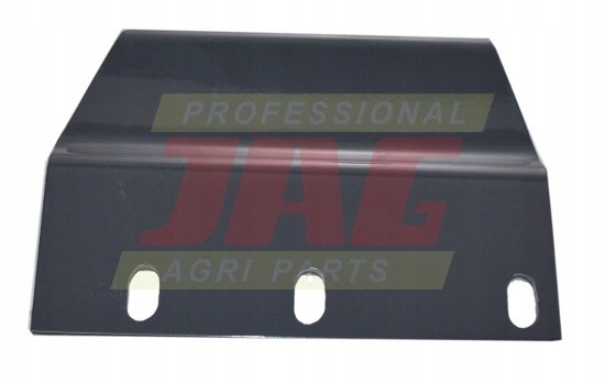 Přítlak kosy 611221