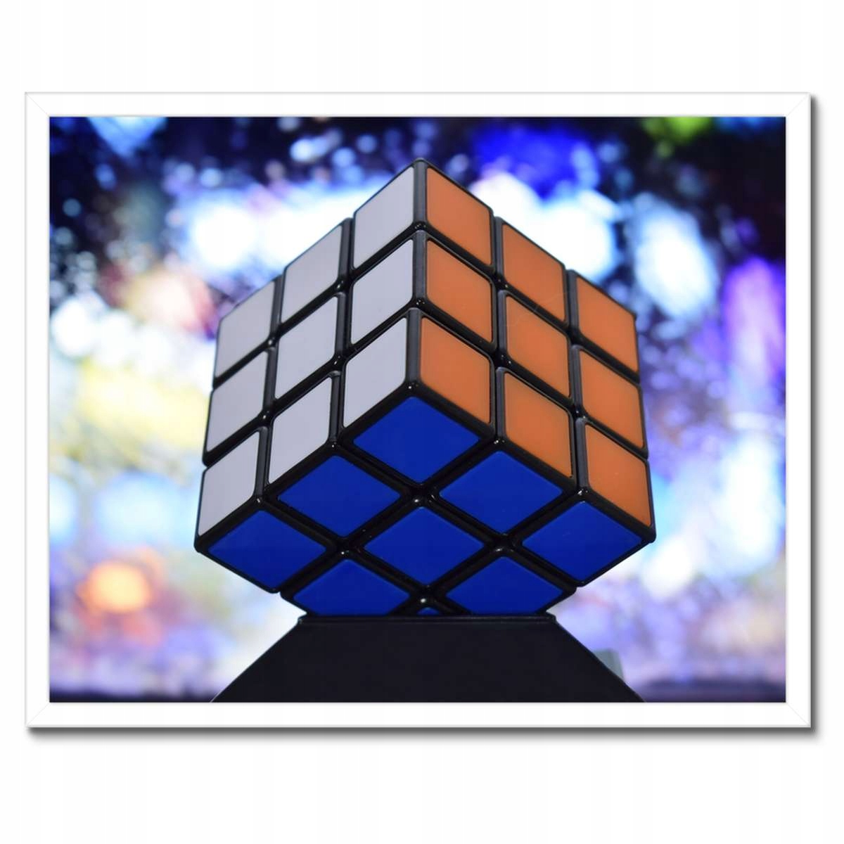Plakáty v rámu 50x40 Hračka Zábava