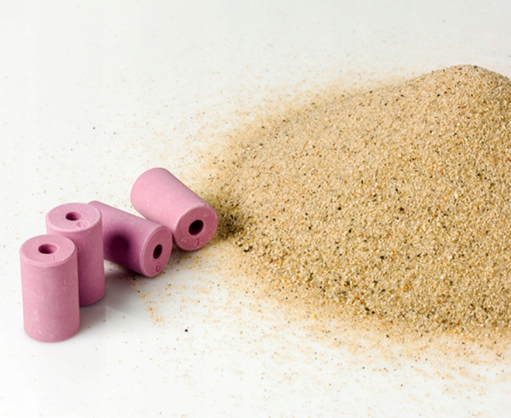 POLSKA PIASKARKA KABINOWA 900L INŻEKTOROWA PK900E Z ODPYLACZEM Kod producenta PK900EZ