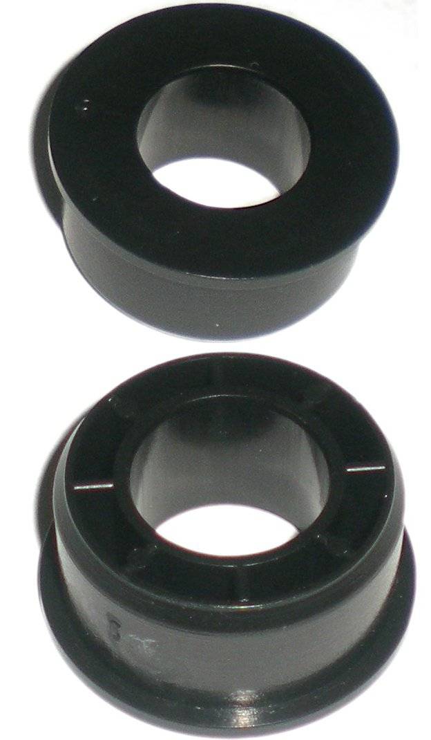 

Tuleja Traktorka Kosiarki Murray 091334MA