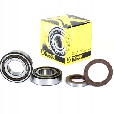 23.CBS63013 - PROX ПОДШИПНИК КОЛЕНЧАТОГО ВАЛА KTM SXF SX-F 350 11-15