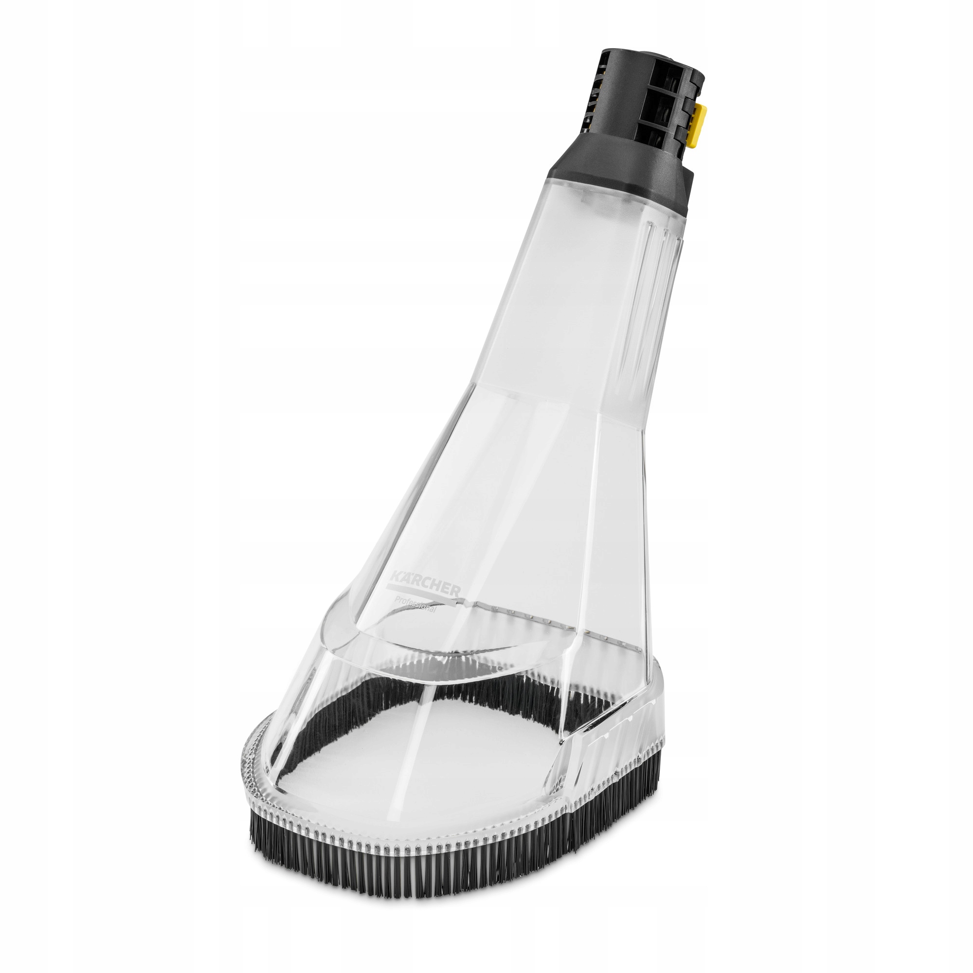 Karcher Osłona przeciwrozbryzgowa Professional Hd Hds 2.111-026.0