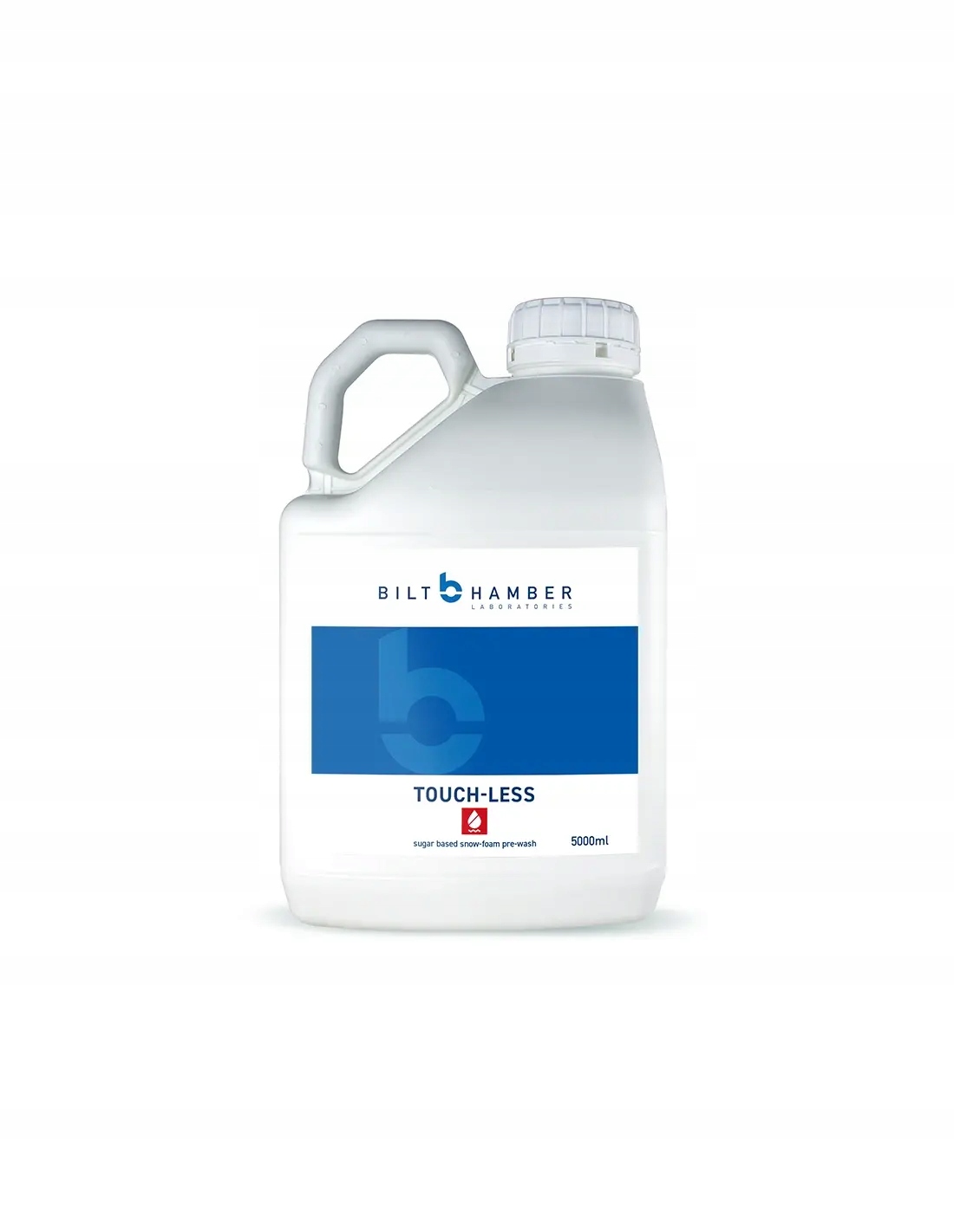 Bilt-hamber Touch-Less 5l