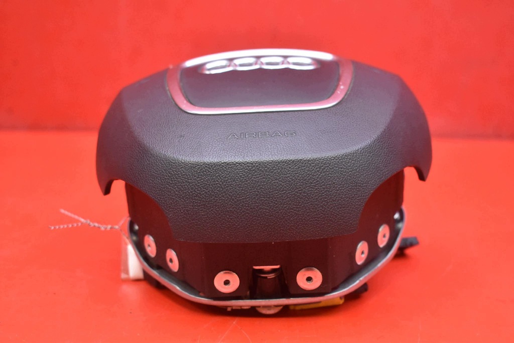 airbag driver´s 8R0880201AA AUDI Q5 8R 12-17