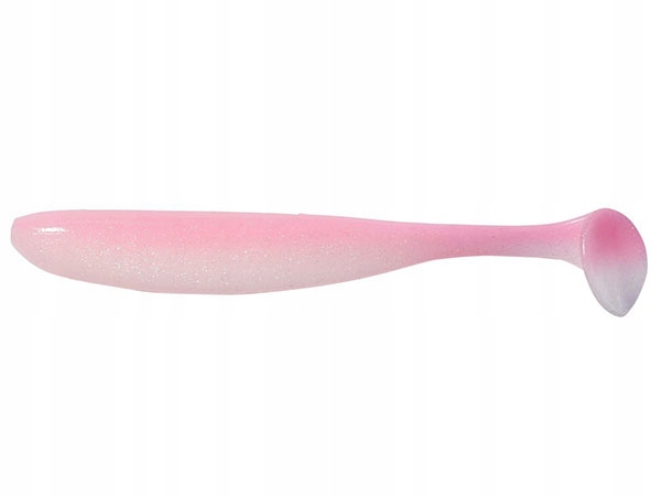 Keitech Easy Shiner 4.5 LT#59 Pink Lady