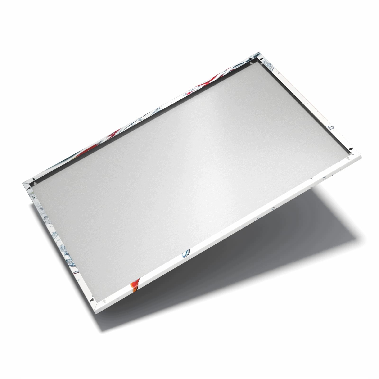 Magnetická tabule Chili Voda 90 × 60 cm