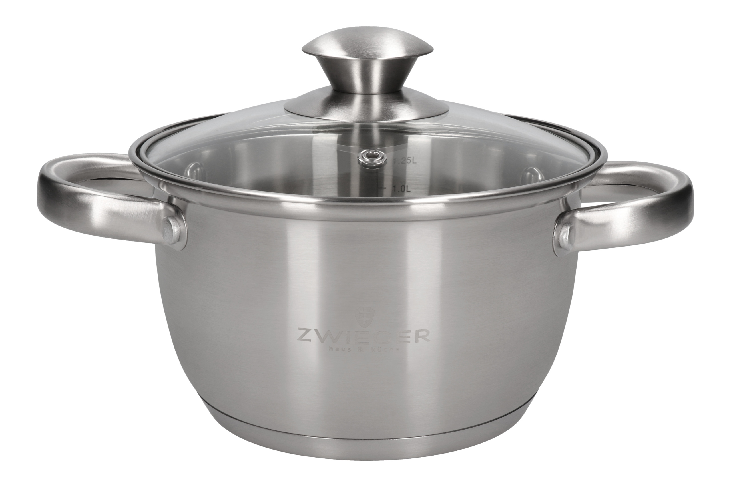 ZESTAW GARNKÓW ZWIEGER MULTIMA 10 EL. EAN (GTIN) 5903357378615