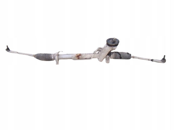 SEAT IBIZA 4 IV LIFT 12- 1.2 B PRZEKŁADNIA MAGLOWNICA 6R1423051AT