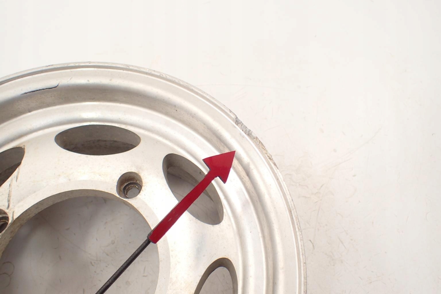 13b43a7949d0abe75429d7217856