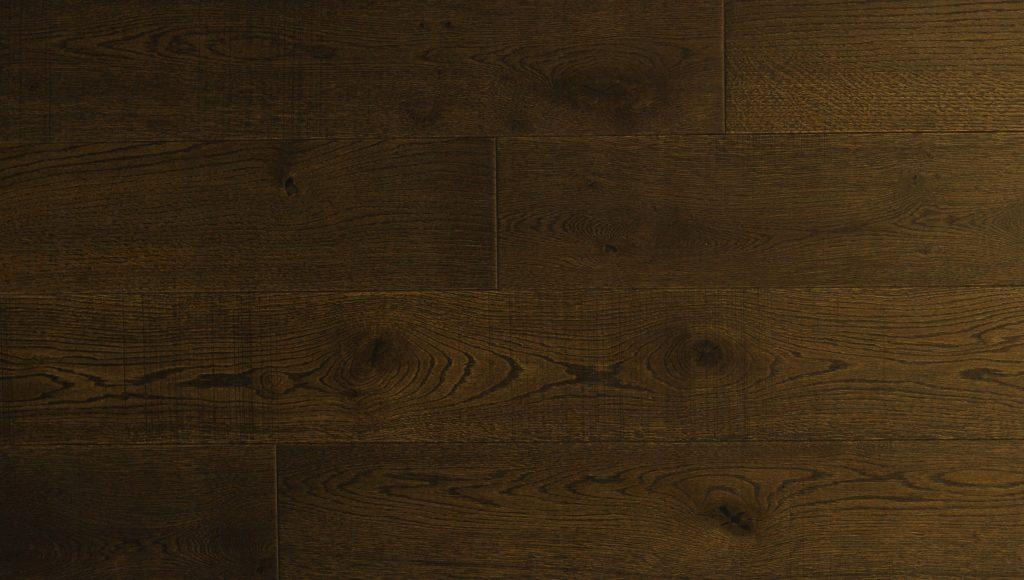 DESKA PODŁOGOWA Dąb Wielowarstwowa Ariana Rustikal