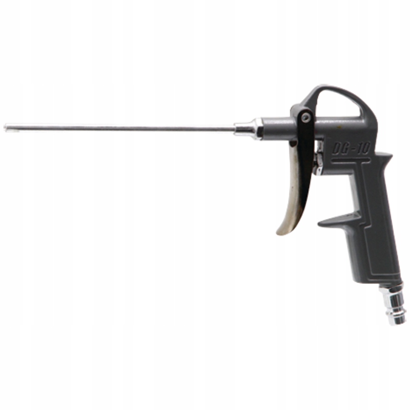 

Pistolet z długą dyszą 61099023