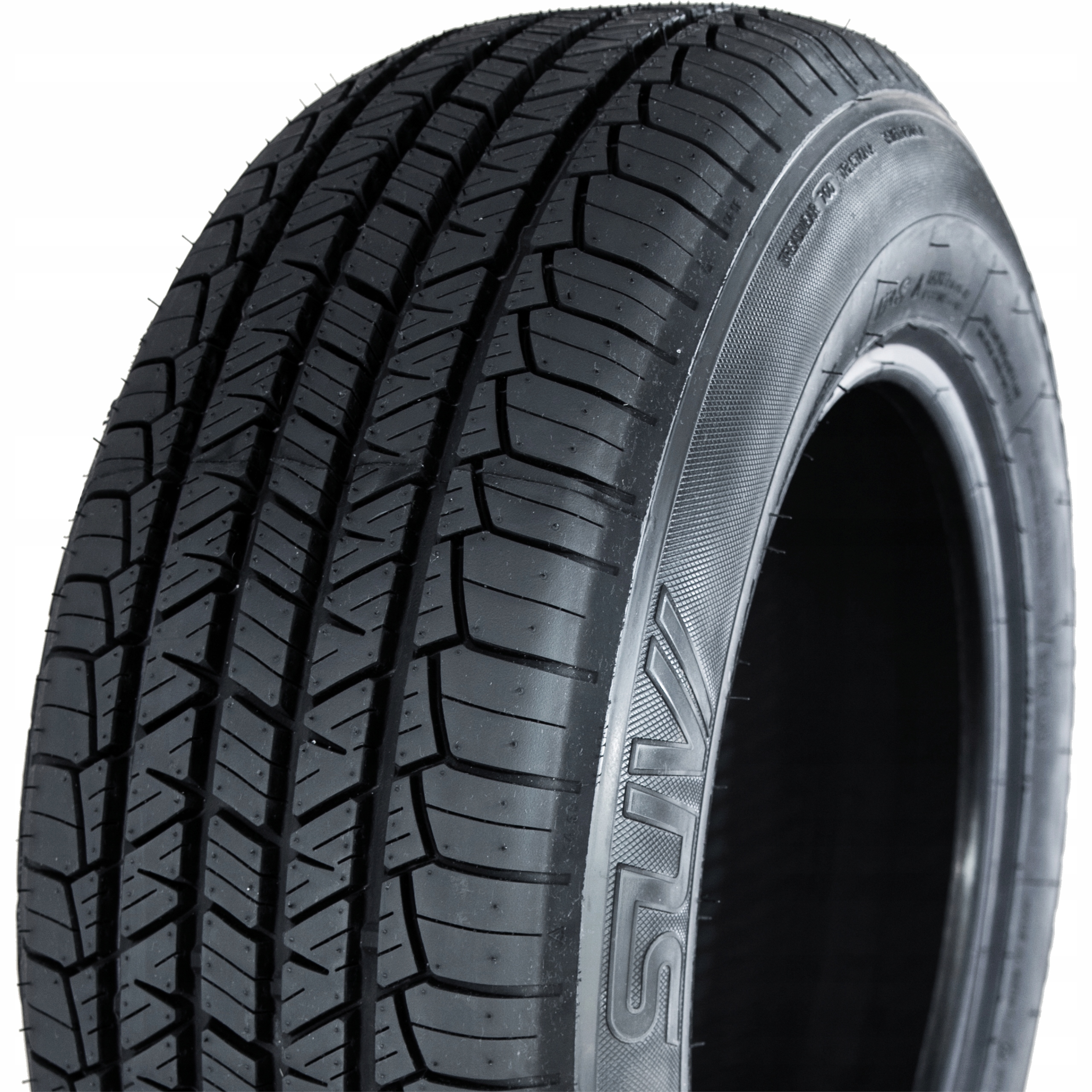 4X 215 / 70R16 100H внедорожник Summer TIGAR 2023
