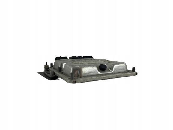 PEUGEOT 406 2.0 HDI unité de commande électronique uce moteur 9650931680