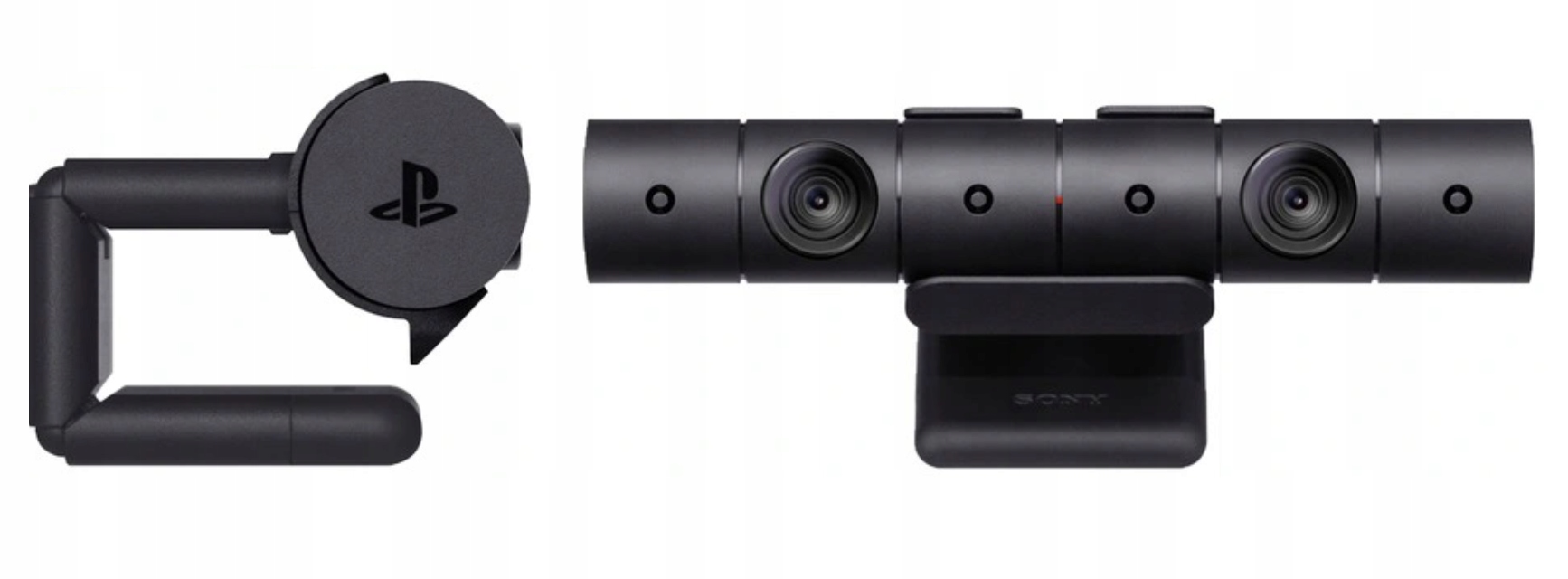KAMERA VR V2 PLAYSTATION 4 PS4 + TV DRŽÁK
