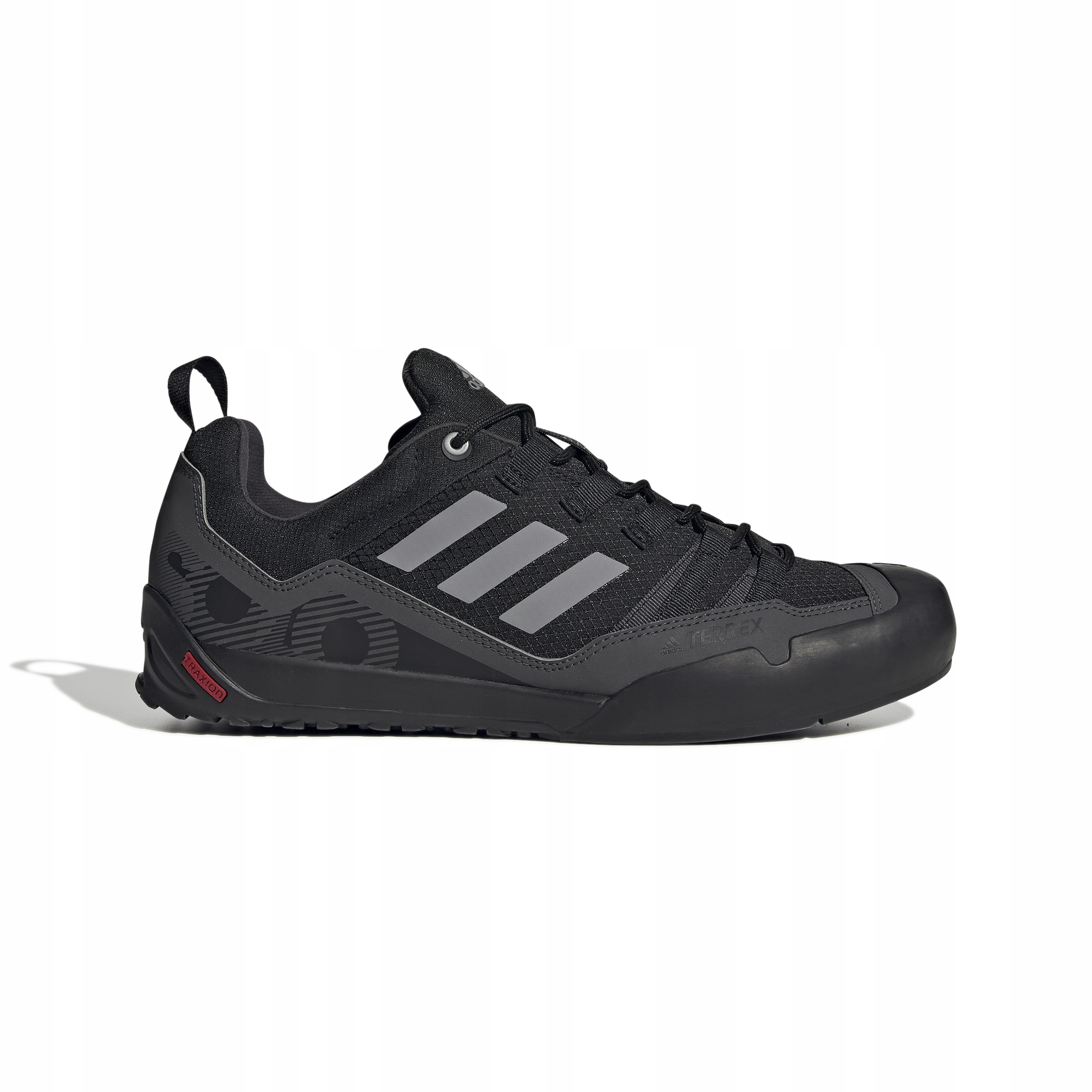

Buty adidas Terrex Swift Solo GZ0331 . 44 2/3
