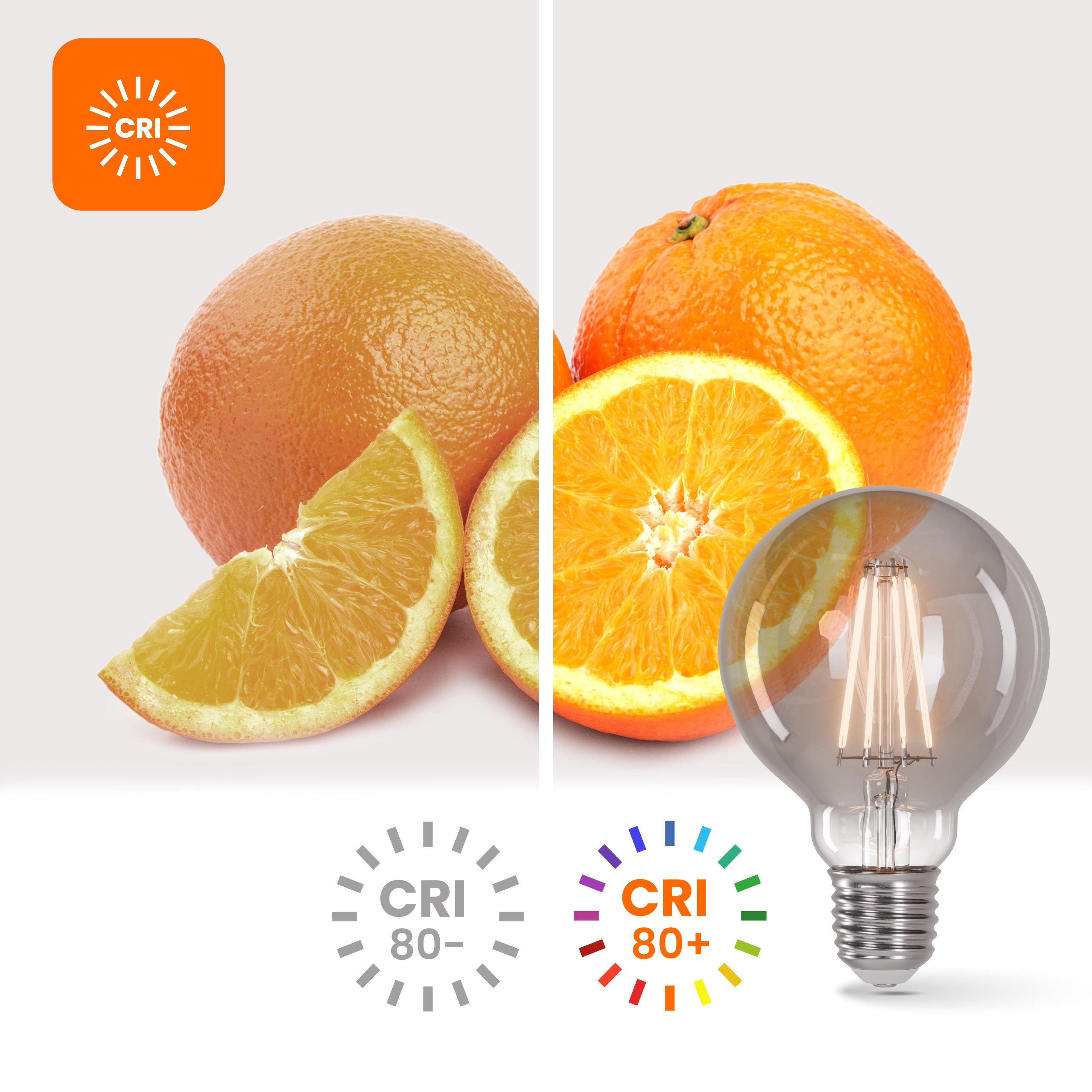 Produkt