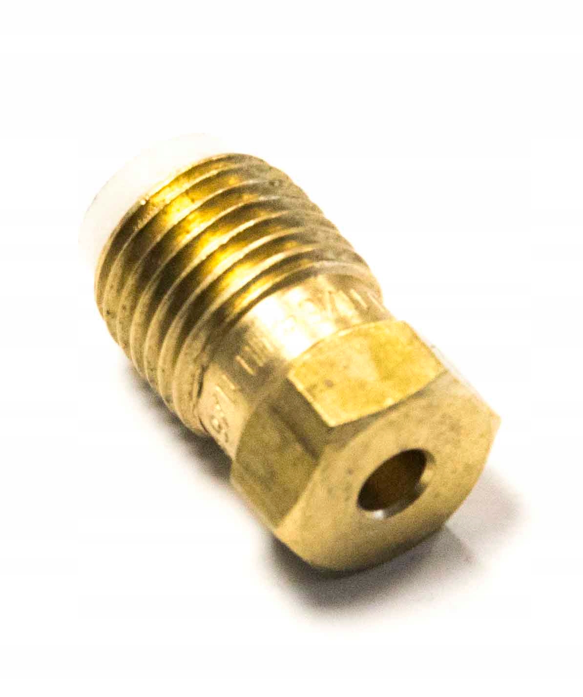 

Dysza do zraszaczy Aq polowych 4,36 mm