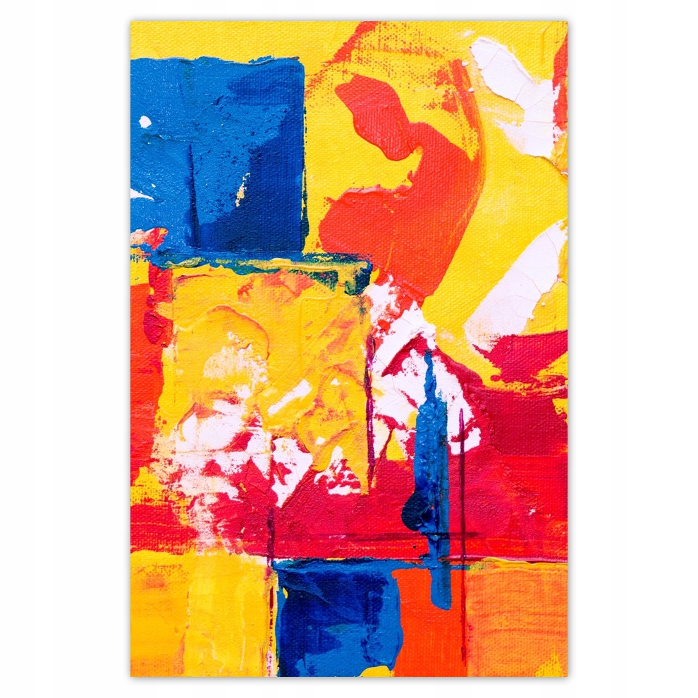

Plakaty 62x93 Abstrakcja Karen