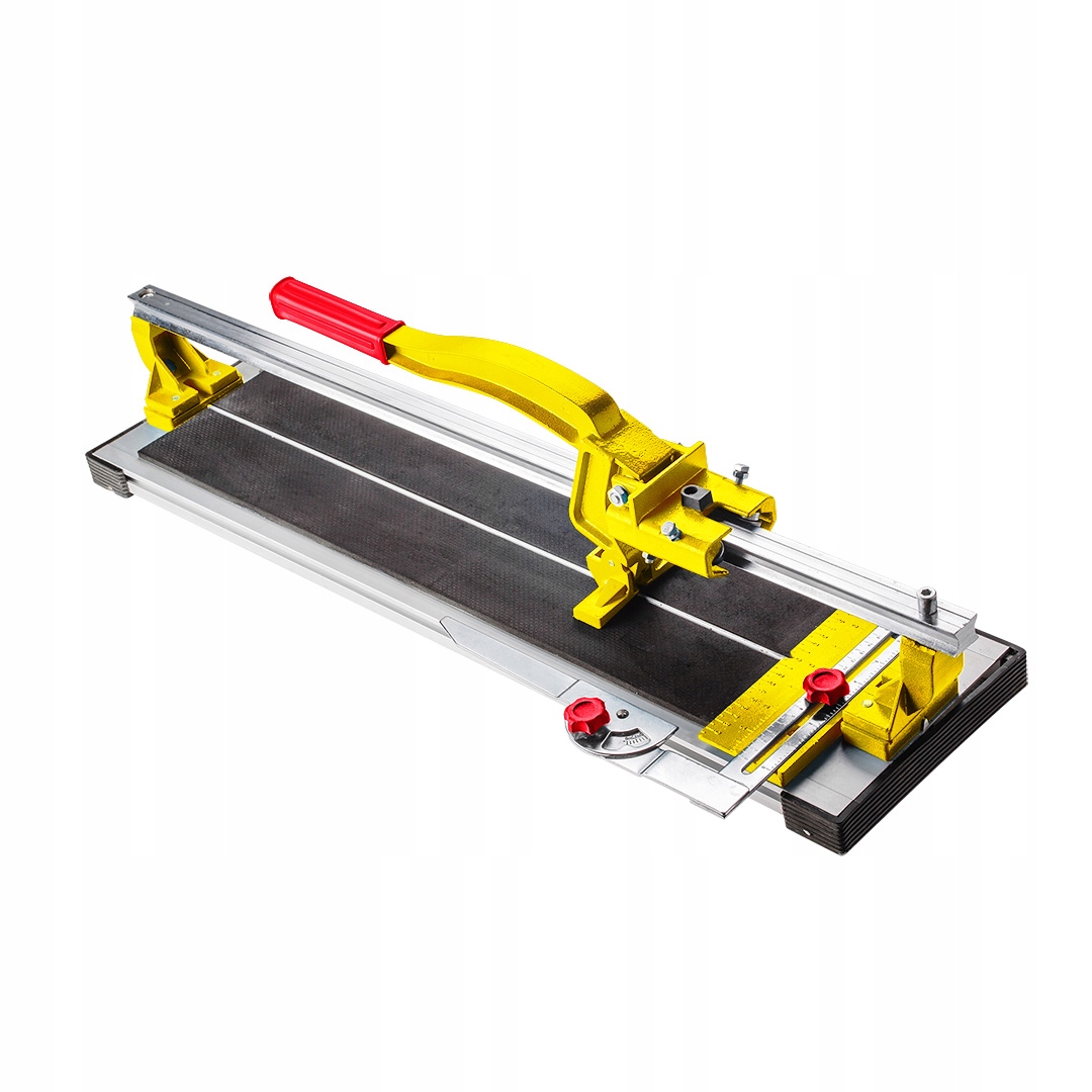 Řezačka Na Obklady A Dlažbu 600MM Topex