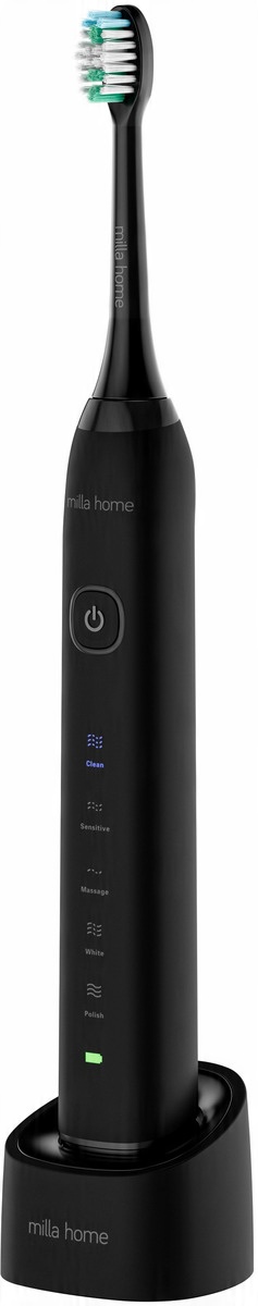 

Szczoteczka Soniczna Milla Home MST500