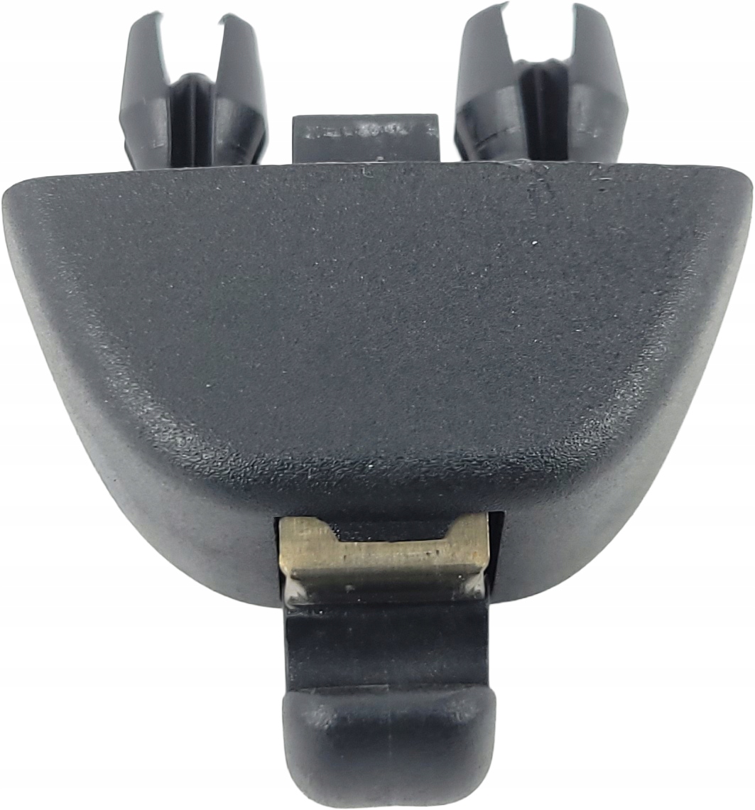 AUDI A6 C6 LIFT S-LINE holder SLONECZNIKA bracket HACZYK 4F0857561