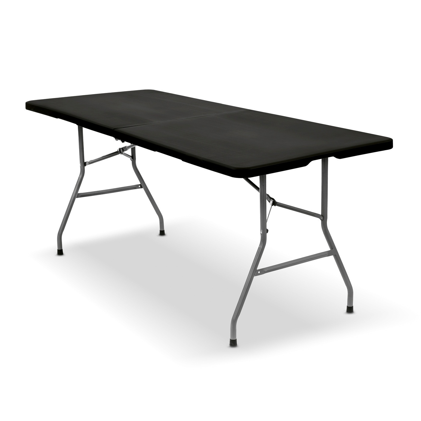 ROZKŁADANY STÓŁ OGRODOWY CATERINGOWY stolik turystyczny SKŁADANY W WALIZKĘ Producent Tadar