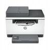 Hp LaserJet Mfp M234sdw 6GX01F#B19
