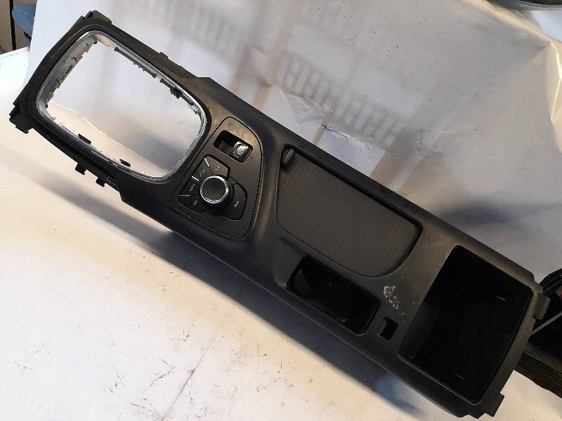 TUNEL ŚRODKOWY 13245742 OPEL