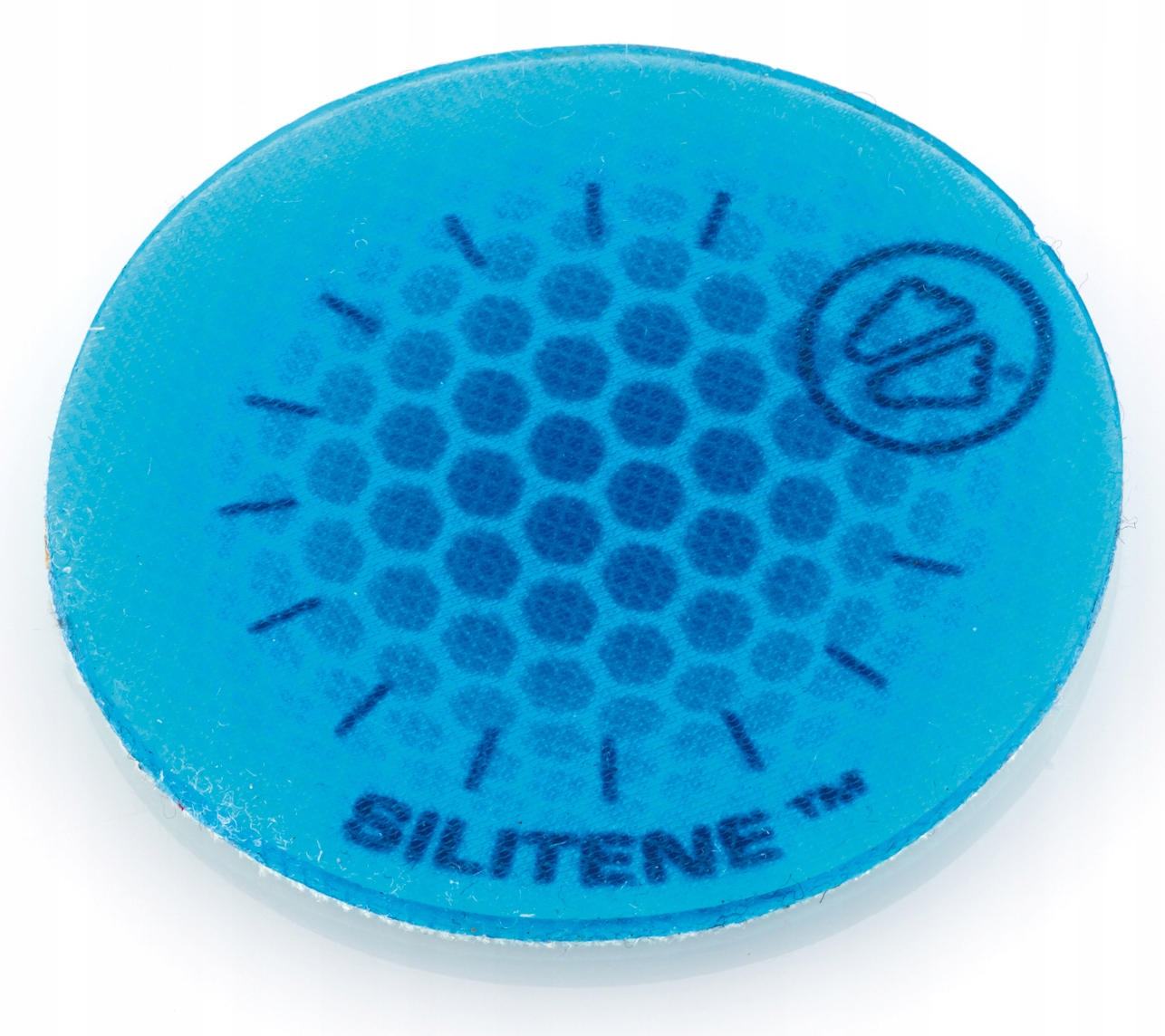 Plastry żelowe Sidas Ankle Protectors