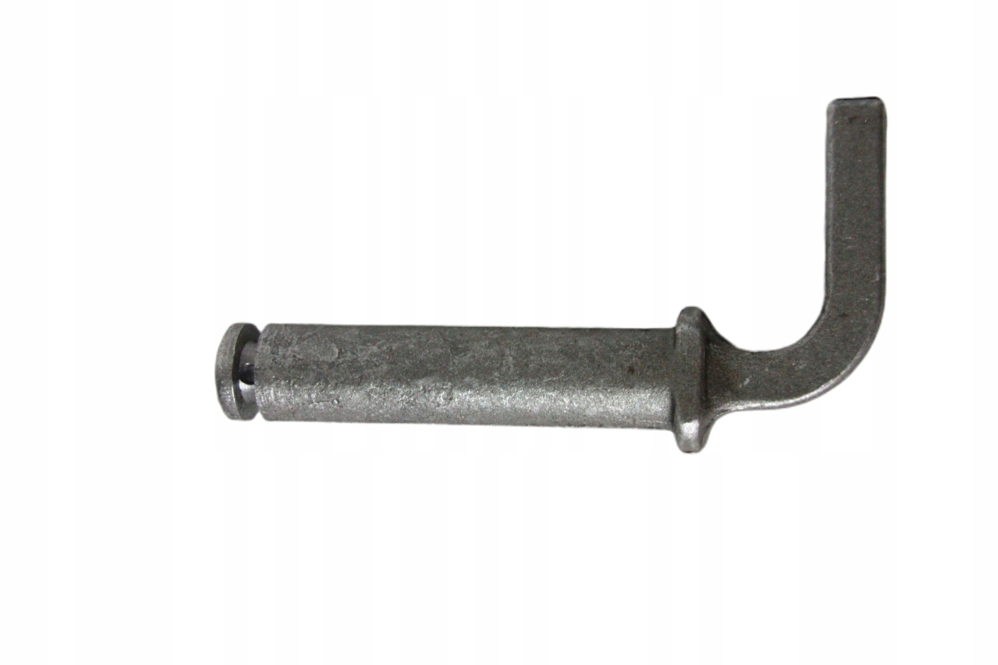 SWORZEŃ BOLEC ZACZEPU MTZ BELARUS 504605079 ORYG