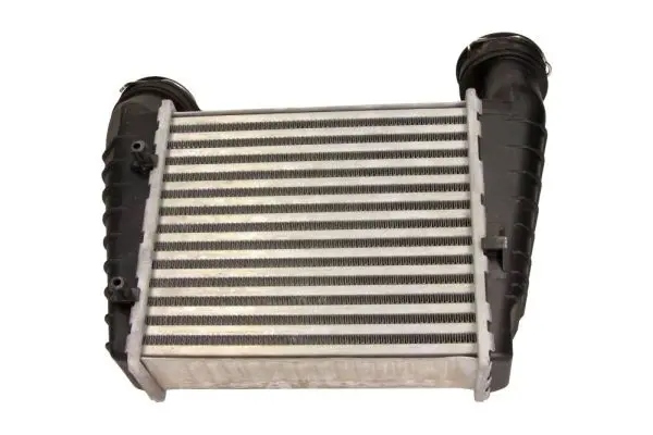 Maxgear intercooler VW Passat 1,9TDI