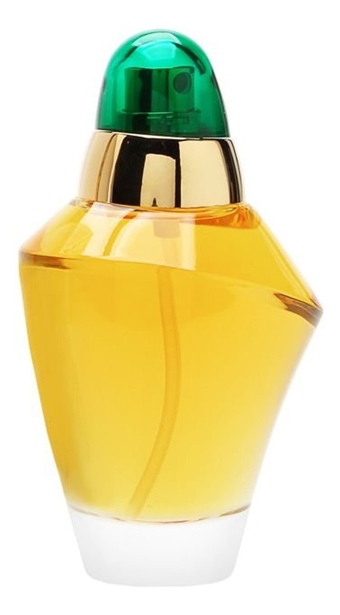 Oscar De La Renta Volupte Toaletní voda sprej 100 ml