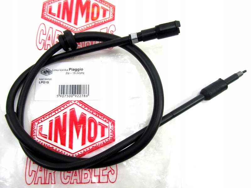 Linka licznika Piaggio ZIP 50 1S