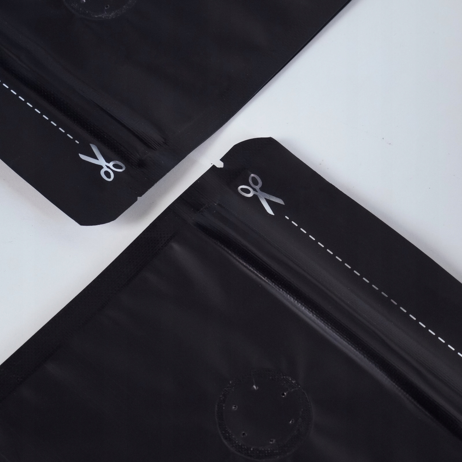 Ryż BASMATI biały 1 kg bez dodatków jakość PREMIUM Certyfikat brak