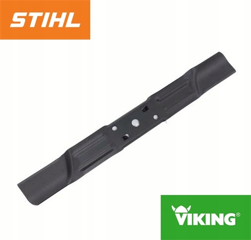 

Nóż Do Kosiarki Stihl Viking Mb 253.1, Rm 253.0 T