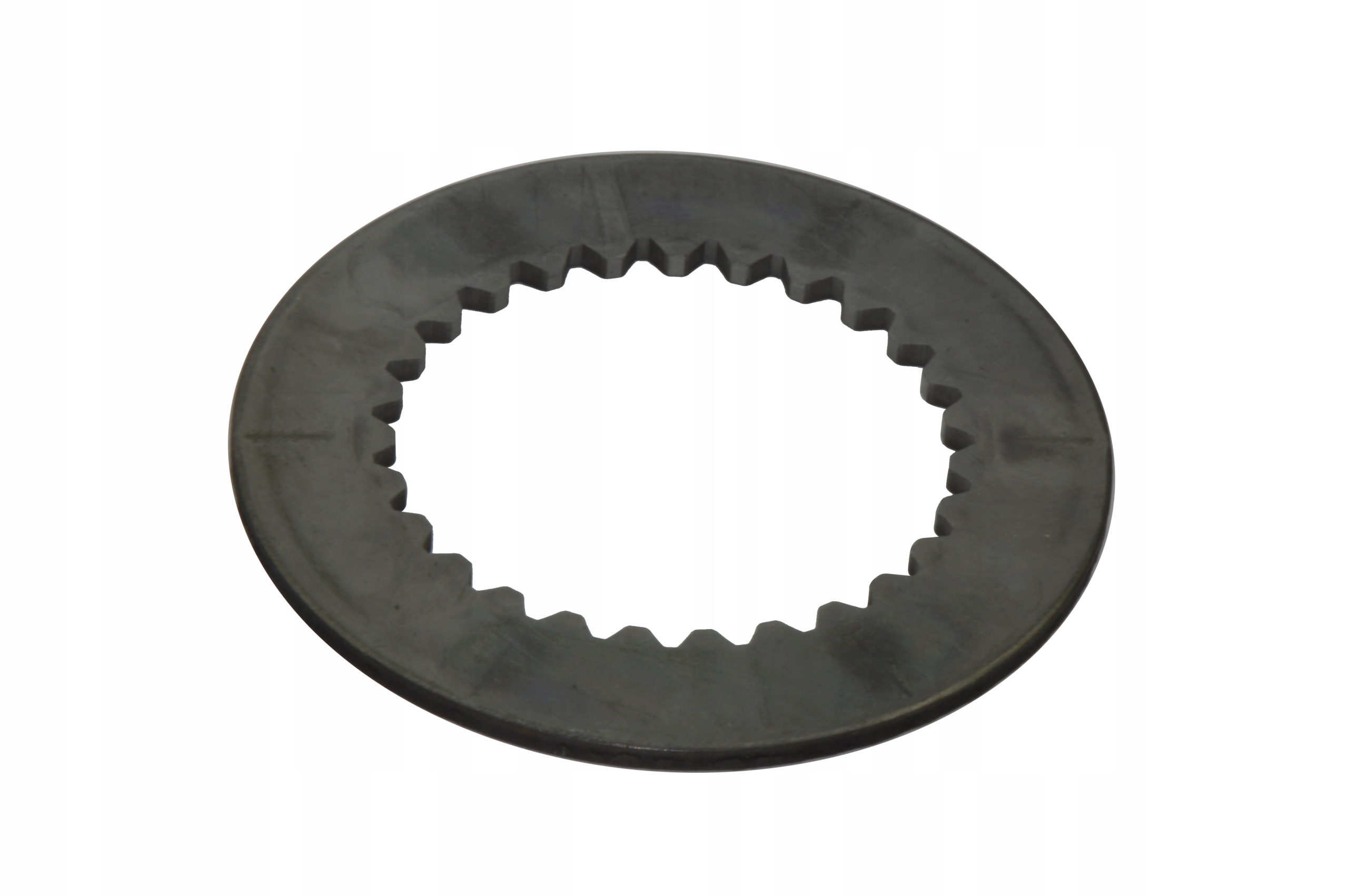 TARCZA MANITOU 478032 40007076