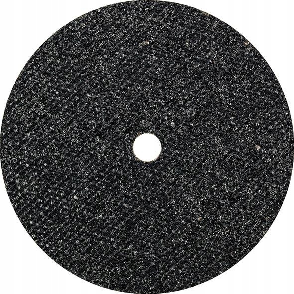 

Wytrzymała Mała Tarcza do Cięcia Stali 50x0,8x6mm